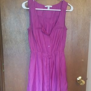 🌻 - 2 for 20 American Eagle Dress